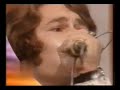 Peter Maffay - Du 1970 live