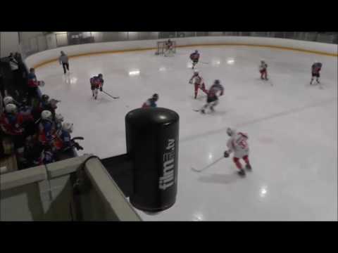 SoKi Ahmat 5 7 25032017