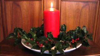 Un Flambeau, Jeannette, Isabella