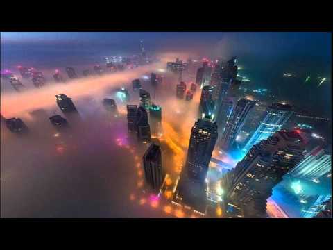 Johnny Third ft. Jeremy Fowler - Young Ones