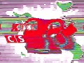 Klasky Csupo In DUH Clearer