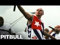 "Culo (ft. Lil Jon)" Music Video - Pitbull 