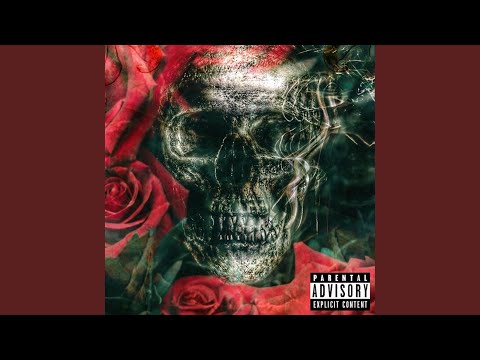 The Intro (Mob Drill)