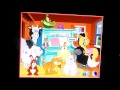 Fisher Price Sing Alongs Barnyard Rhythm Moos