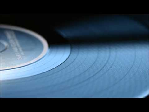 Skream & Silkie - Untitled