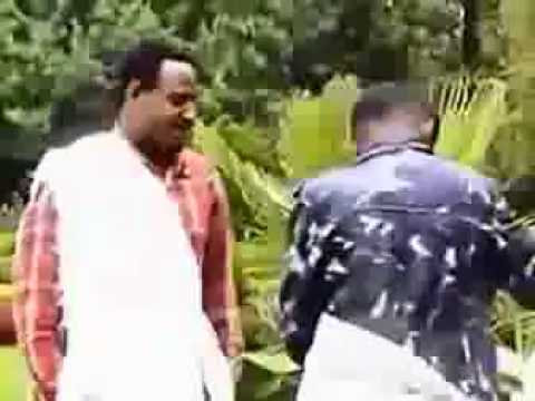 Kinfe Gebregiorgis, ለክዕዮማ LekEyoma Best Traditional Tigrigna Music