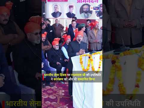 सर्व कल्याणकारी ट्रस्ट Social Service गरीब और जरूरतमंदों के लिए