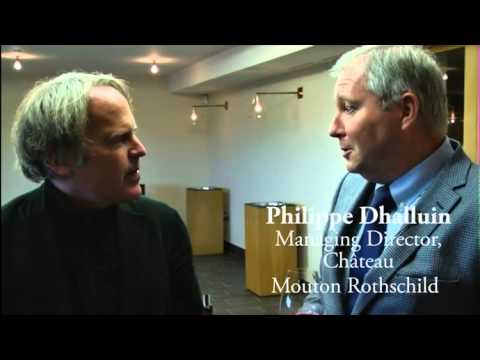 JAMESSUCKLING.COM - Bordeaux 2009: A Vintage for a Lifetime