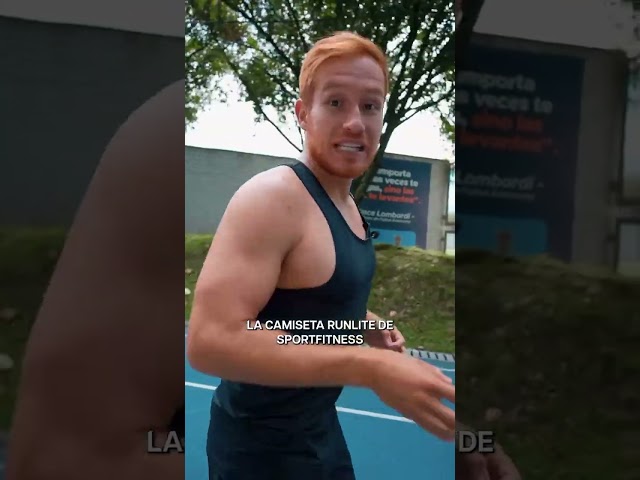 Vídeo relacionado con Neteson Camiseta Deportiva Mujer de Manga Larga Chaqueta Deporte Running Camisa de Correr Fitness Yoga Ropa Top con Cremallera y Agujeros para el Pulgar