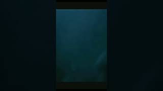 The Fall of The Titanic... 🚢⚓ #shorts #fyp #titanic