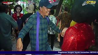 Download lagu LIVE TAYUB KARAWITAN SETIYO BUDOYO ISTANA BAMBU DS. SUMBER AGUNG - PLUMPANG - TUBAN SIANG mp3
