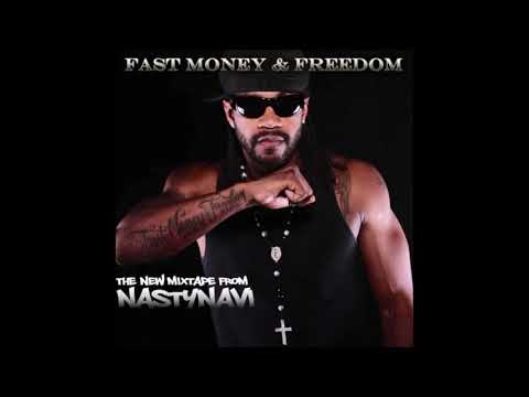 Bawl - Young O Ft. Silkk The Shocker