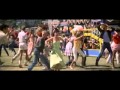Grease We Go Together Wmv