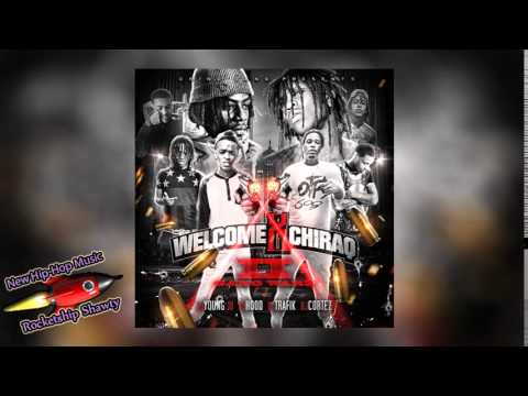 Edai - No Competition Freestyle