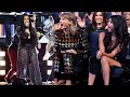 유튜브 다운로드 Celebrities REACTING to Demi Lovato's INCREDIBLE VOICE!!