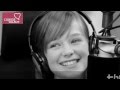 Connie Talbot - All Of The Stars (Video ...