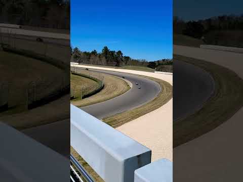 🏁🚩3rd place goes to? green motorcycle 🏍 👌 😎 sorry man #fast#bikes#motorcycles#race