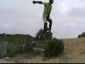 MUni From 2006