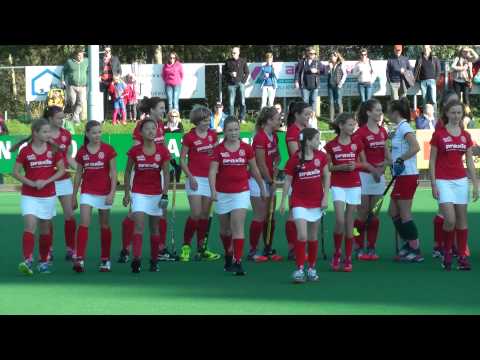 WMHC line-up 2-11-2014