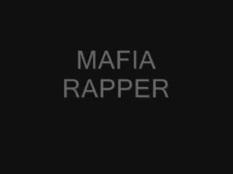 MAFIA RAPPER ft MB CLAN - BOMBO Y CAJA