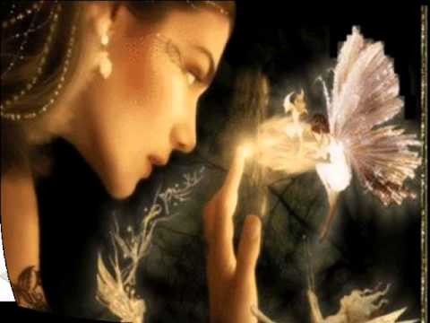 Tony Ray ft Faryouz Arkan - Betakhodny Eldonia