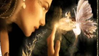 Video Betakhodny Eldonia de Tony Ray, Faryouz Arkan