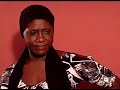 The Seekers - Nigerian Nollywood Movie