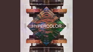 Hypercolor