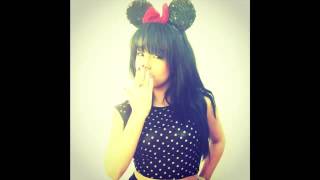 Becky G boyfriend cover girlfriend