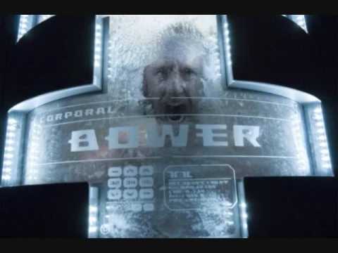 Pandorum Movie Review