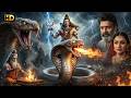 Mahima Bhole Baba Ki Bholenath New Released Full Hindi Movie Maha Shivratri Special Movie 2026