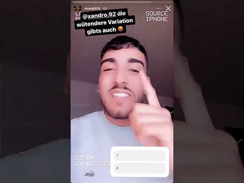 Mowgli018 - C kommt nicht in Frage [neue Hörprobe 27.03.23] #mowgli #uhu #harraga #deutschrap