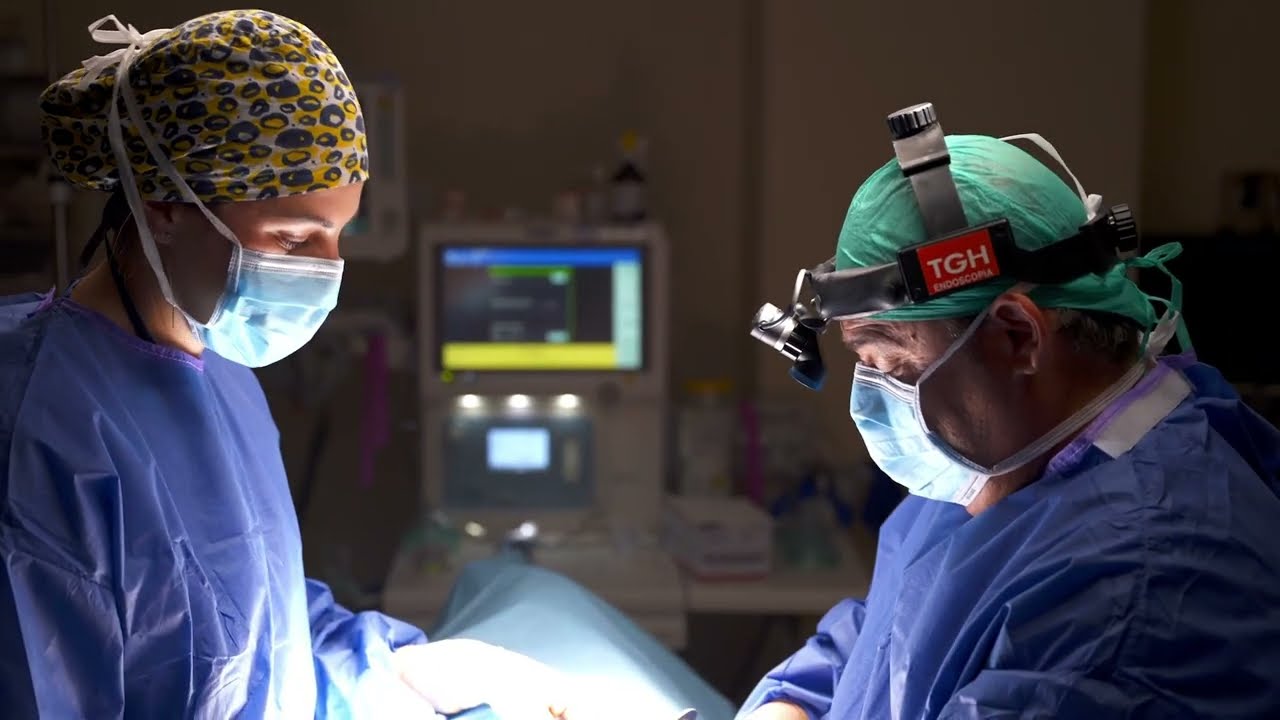 Ramon Gonzalez-Fontana-22