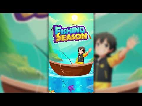 Fishing Season video thumbnail