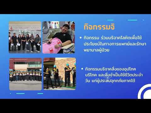 ภาพหน้าปก 