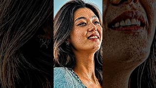 Download lagu She Stole Billions Without Getting Caught 😱💎 mp3