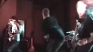 Jacks Of All Trades Child Missing Live In @OHM Fest