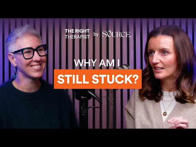 Integrative Psychotherapy, Embodied Healing & Neurodiversity