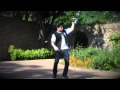 [Dance] Hey Mami - Sylvan Esso (Big Wild Remix ...