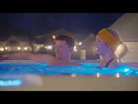 Winter Experiences at Mefjord Brygge (Senja, Northern Norway)