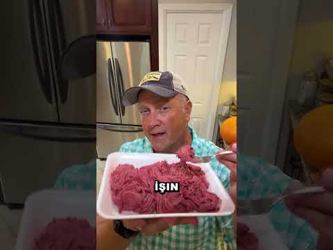 Filmler bizi KANDIRIYOR! 🎬