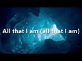 P.M. Dawn - I'd Die Without You (Lyrics)