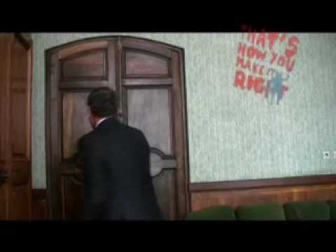 Lipdub de Sciences Po Aix - DANCE de Justice