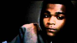 I just call her boo, Yo Gotti, Titti Boi