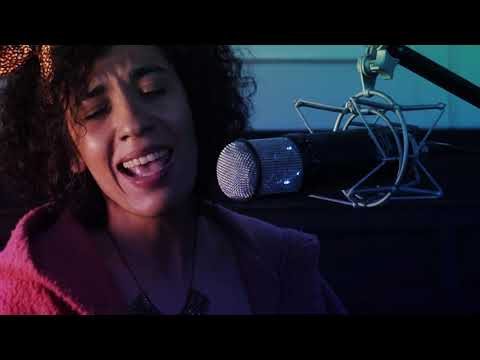 jazzahead! digital 2021 - Julia Biel