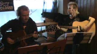 Savage - Electric Shadows