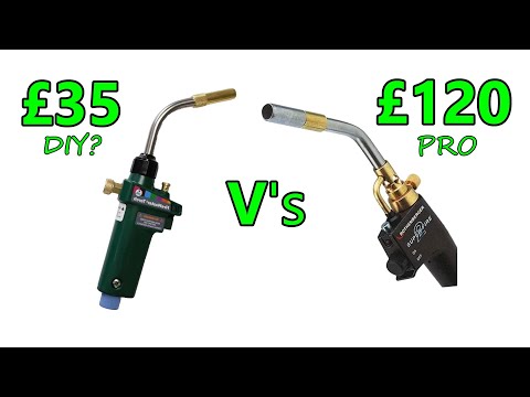 FireMaster 3 goes Head2Head with SuperFire 2