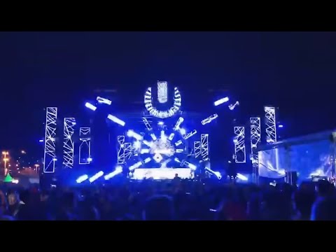 🔥Albina Mango & Electronic Power Engineering - Я не буду ждать (Club Mix) 💥✌️