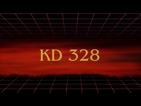 Clash of kings: Crazy ruin fight with 1962 and 263.