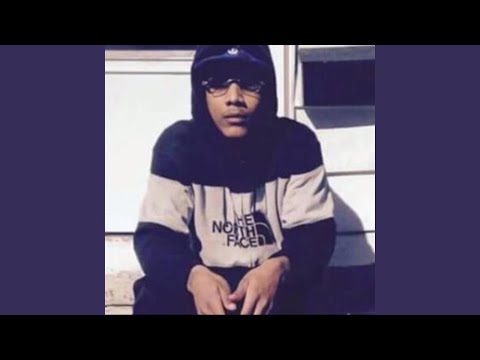 Tied in (feat. Leako)